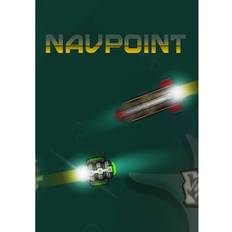 Navpoint (PC)