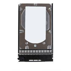 Origin Storage IBM-3000NLSA/7-S10 3TB
