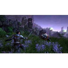 Risen 3: Titan Lords - Complete Edition (PC)