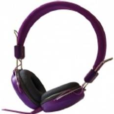 AP-60A