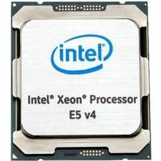 Intel Xeon E5-2695 v4 2.1GHz Tray