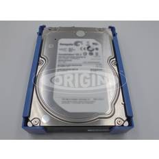 Origin Storage 1TB NL-SATA, NL-SATA, HDD