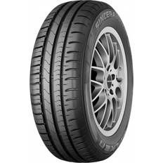 Falken Sincera SN-832 Ecorun 155/70 R 13 75T