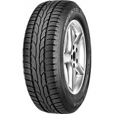 Debica Sommardäck Debica Presto HP 165/60 R14 75H