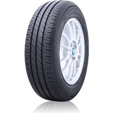 165 65 14 Toyo NanoEnergy 3 165/65 R 14 79T