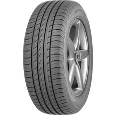 Sava Intensa SUV 235/60 R 16 100H