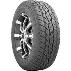 Toyo Open Country A/T Plus 265/65 R 17 112H