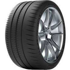 325 30 21 Michelin Pilot Sport Cup 2 325/30 ZR 21 108Y XL N1