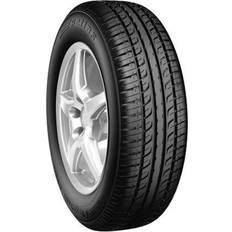 165 80 15 Petlas Elegant PT-311 165/80 R 15 87T