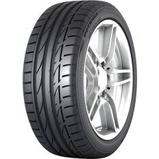 Bridgestone Potenza S001 215/40 R 17 87W XL