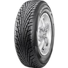 Maxxis MASAS 265/70 R 15 112H