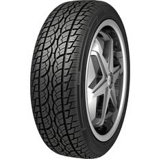 Nankang Utility SP-7 275/60 R 17 110T
