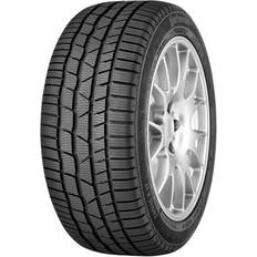 Continental ContiWinterContact TS 830 P 195/50 R 16 88H XL AO