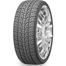 Nexen Roadian HP 265/50 R 20 111V XL