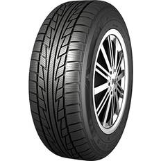 Däck 215 40 18 Nankang Snow SV-2 215/40 R 18 89H XL