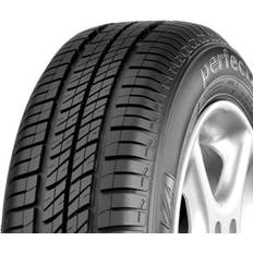 Sava Perfecta 195/65 R 15 91T