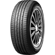 195 65 15 Nexen N Blue HD Plus 195/65 R 15 91V