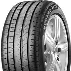 Däck 205 55 17 Pirelli Cinturato P7 205/55 R 17 91V