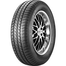 Debica Passio 2 195/65 R 15 91T