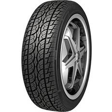 Nankang Utility SP-7 265/70 R 16 112S