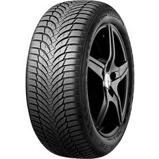 Vinterdäck 205 55 16 Nexen WinGuard SnowG WH2 205/55 R 16 91H