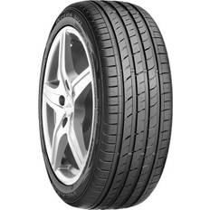 Sommardäck 205 50 17 Nexen N'Fera SU1 205/50 R 17 93W XL