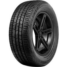 Continental ContiCrossContact LX Sport 255/60 R 18 112V XL