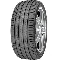 295 35 21 Michelin Latitude Sport 3 295/35 R 21 103Y