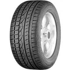 Däck 235 60 18 Michelin Latitude Sport 235/60 R 18 103W