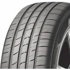 265 50 19 Nexen N'Fera RU1 265/50 R 19 110Y XL