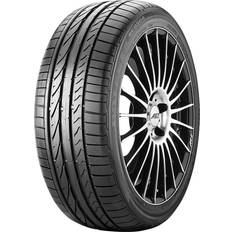 265 35 19 Bridgestone Potenza RE050A 265/35 R 19 94Y N0