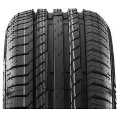 Continental 225 45 18 Continental ContiSportContact 5 225/45 R 18 95Y XL SSR RunFlat