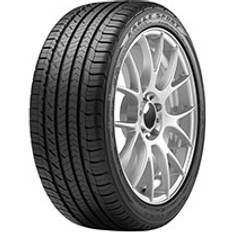 Sommardäck 225 50 18 Goodyear Eagle Sport All-Season 225/50 R 18 95V RunFlat