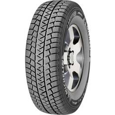 Michelin Latitude Alpin 255/55 R 18 109V XL