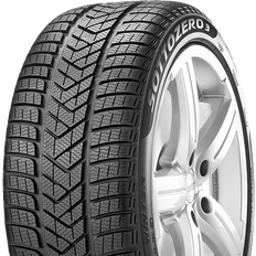 Vinterdäck 245 40 18 Pirelli Winter Sottozero 3 245/40 R 18 97V XL