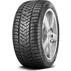 Däck 245 45 19 Pirelli Winter Sottozero 3 245/45 R 19 98W