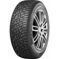 Vinterdäck 215 55 17 Toyo Observe G3-Ice 215/55 R 17 98T XL