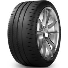 Michelin Pilot Sport Cup 2 265/35 ZR 20 99Y XL N1