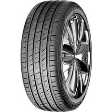 Däck 235 50 19 Nexen N'Fera RU1 235/50 R 19 99V