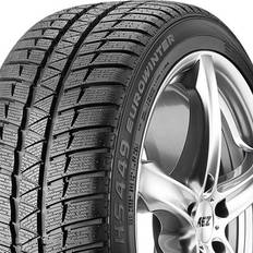 Falken HS449 255/40 R 18 99V XL