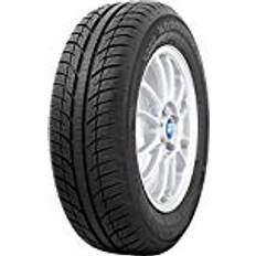 Toyo Snowprox S943 215/60 R 16 99H XL