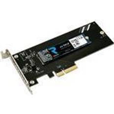 RD400 RVD400-M22280-256G 256GB