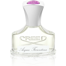 Creed 30ml Creed Acqua Fiorentina EdP 30ml