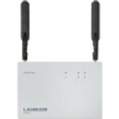 Lancom IAP-821 Borne d'accès Sans Fil 2.4 GHz 5 GHz