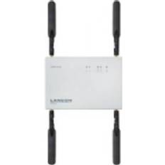 Lancom IAP-822 1000 MBit/s Power Over Ethernet Grey