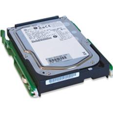 Origin Storage CPQ-4000NLS/7-S5 4TB