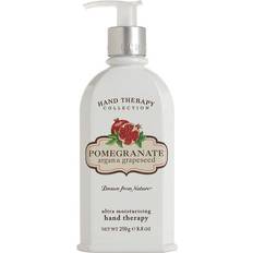 Crabtree & Evelyn Hudpleje Crabtree & Evelyn Pomegranate Argan &grapeseed Hand Therapy 250g