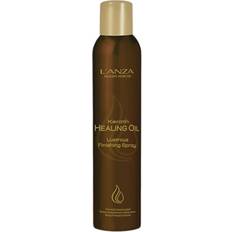 Lanza Healing Oil Keratin Lustrous Finishing Spray 60ml