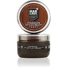 ManCave Style Cream 75ml