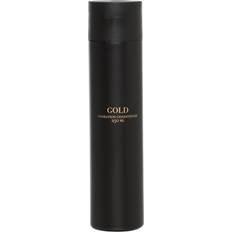 Gold Professional Hydration Conditioner 250ml